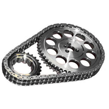 Cargar imagen en el visor de la galería, JP Performance BBC Gen-6  Billet Timing Set Double Roller