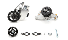 Cargar imagen en el visor de la galería, Jones Racing Products Serpentine Drive Kit SBC W/P/S &amp; W/P 7500rpm