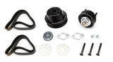 Jones Racing Products SB Snout  CS to WP Serp. Drive w/ 3/8in WP Spcr