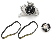 Load image into Gallery viewer, Jones Racing Products Drive Kit Serp. LS CT525 w/ Water Pump