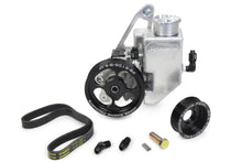 Load image into Gallery viewer, Jones Racing Products Power Steering Add-On Kit for 1020-S