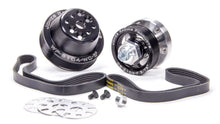 Load image into Gallery viewer, Jones Racing Products Serpentine Drive Kit - SBF