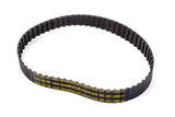 Jones Racing Products Gilmer Belt 23.25in Long 1in Wide