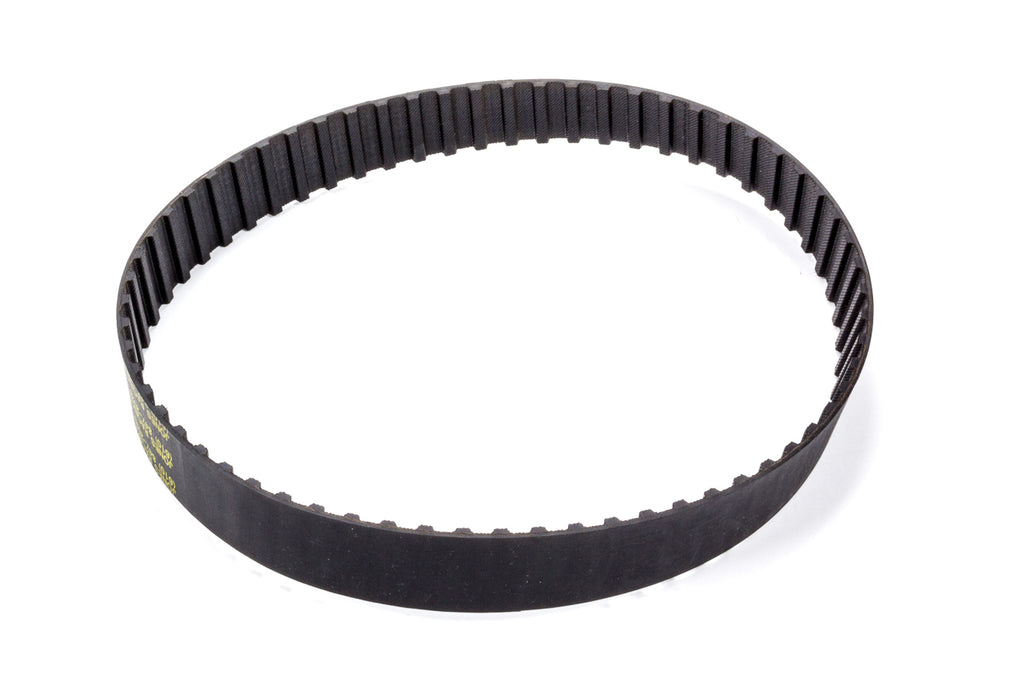 Jones Racing Products Gilmer Belt 23.625in Long 1in Wide