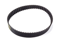 Load image into Gallery viewer, Jones Racing Products Gilmer Belt 23.625in Long 1in Wide