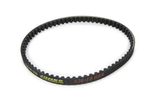 Load image into Gallery viewer, Jones Racing Products HTD Belt 21.102in Long 10mm Wide