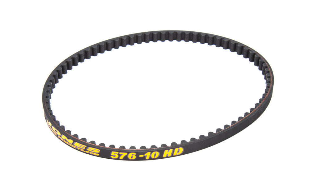 Jones Racing Products HTD Belt 22.677in Long 10mm Wide