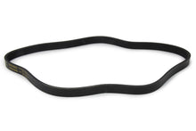 Load image into Gallery viewer, Jones Racing Products Serpentine Belt 37.008in Long 5 Rib