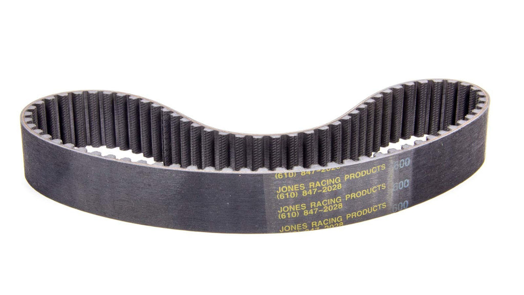 Jones Racing Products HTD Belt 23.622in Long 30mm Wide