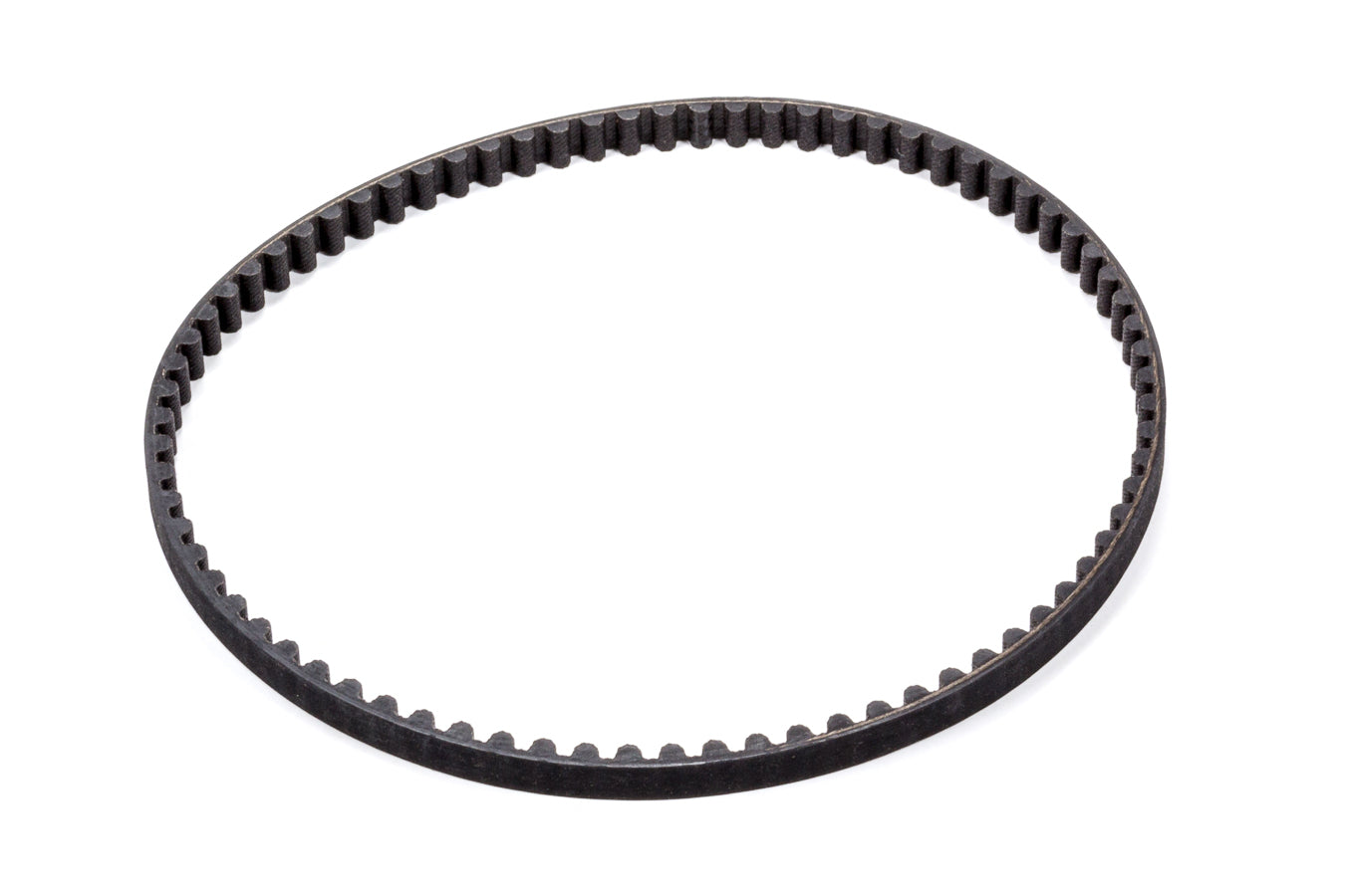 Jones Racing Products HTD Belt 23.937in Long 10mm Wide