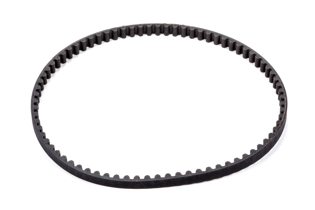 Jones Racing Products HTD Belt 24.567in Long 10mm Wide