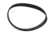 Load image into Gallery viewer, Jones Racing Products HTD Belt 24.567in Long 20mm Wide