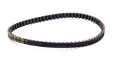 Jones Racing Products HTD Belt 24.882 Long 10mm Wide