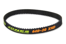 Load image into Gallery viewer, Jones Racing Products HTD Drive Belt Extreme Duty 25.197in