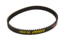 Load image into Gallery viewer, Jones Racing Products HTD Drive Belt 25.197in