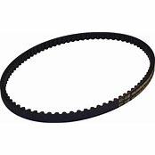 Jones Racing Products HTD Drive Belt 25.512in