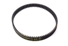 Load image into Gallery viewer, Jones Racing Products HTD Belt 26.457in Long 20mm Wide