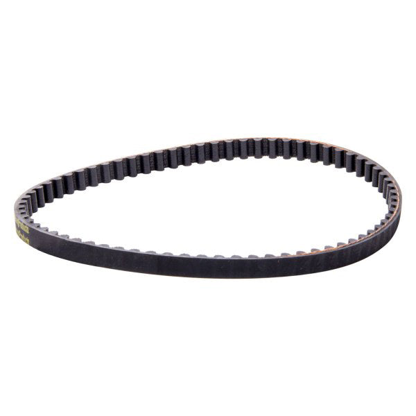 Jones Racing Products HTD Belt 27.402in Long 10mm Wide