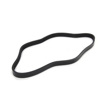 Load image into Gallery viewer, Jones Racing Products Serpentine Belt 35.039in Long