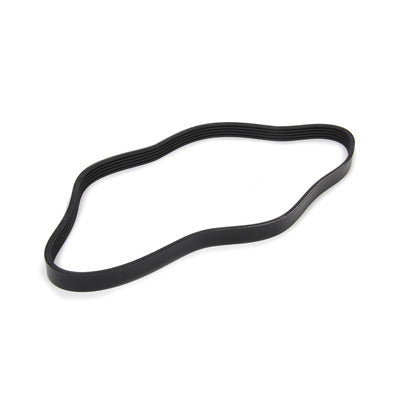 Jones Racing Products Serpentine Belt 35.039in Long