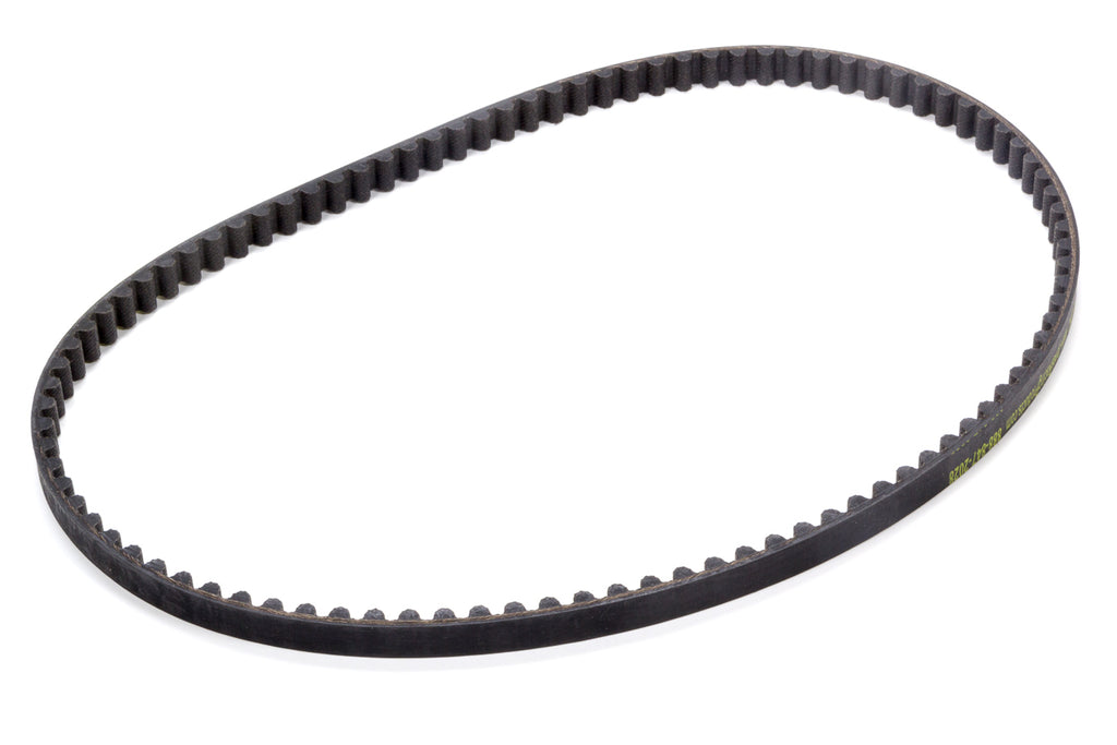 Jones Racing Products HTD Belt 29.921in Long 10mm Wide