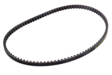 Load image into Gallery viewer, Jones Racing Products HTD Belt 29.921in Long 10mm Wide