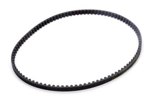 Load image into Gallery viewer, Jones Racing Products HTD Belt 30.551in Long 10mm Wide