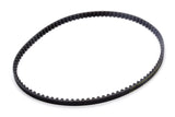 Jones Racing Products HTD Belt 30.551in Long 10mm Wide