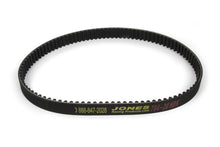 Load image into Gallery viewer, Jones Racing Products HTD Belt 30.866in Long 20mm Wide