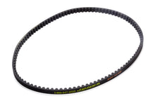 Load image into Gallery viewer, Jones Racing Products HTD Belt 31.496in Long 10mm Wide