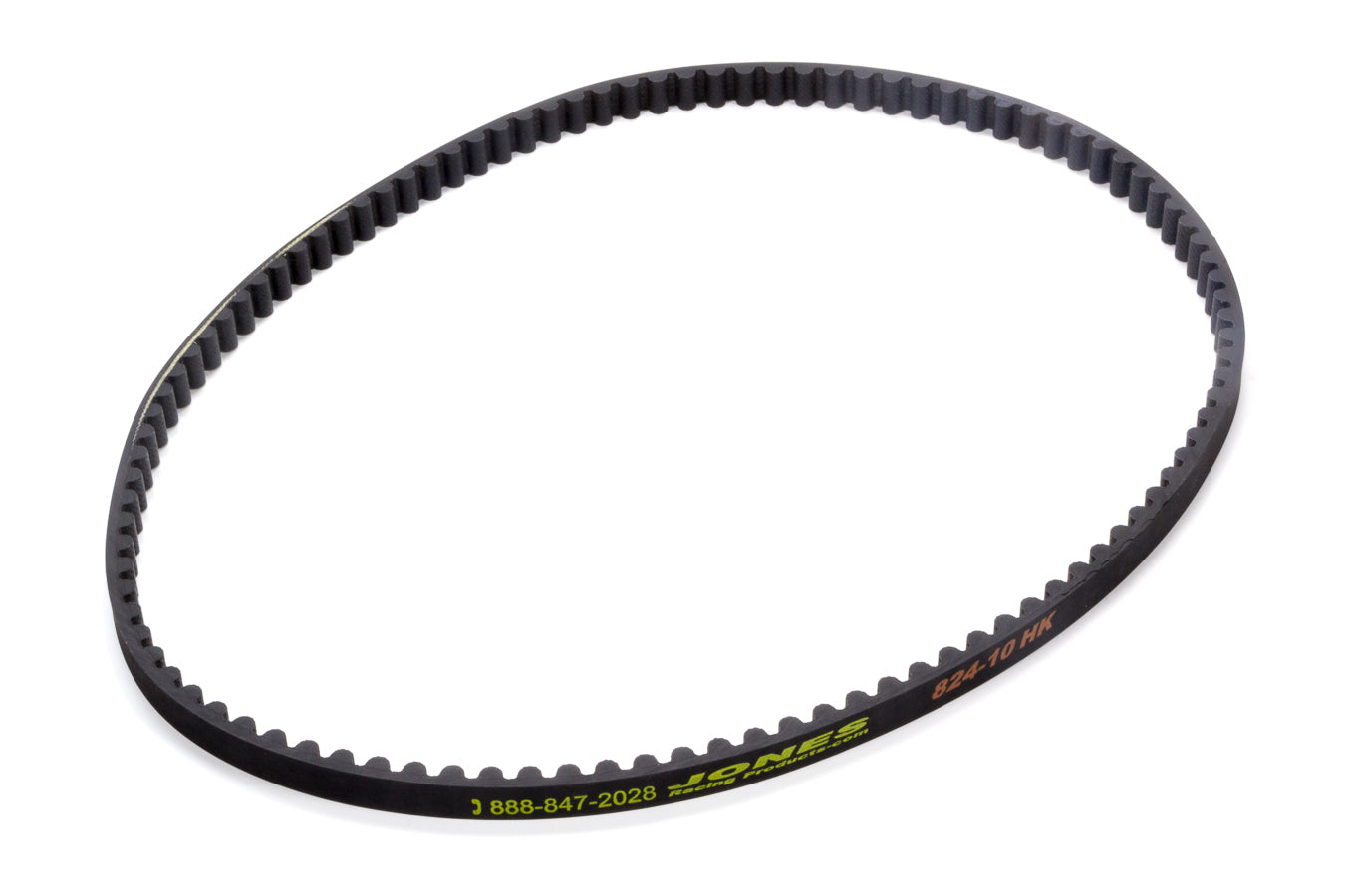 Jones Racing Products HTD Belt 32.441in Long 10mm Wide