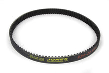 Load image into Gallery viewer, Jones Racing Products HTD Belt 32.441in Long 20mm Wide