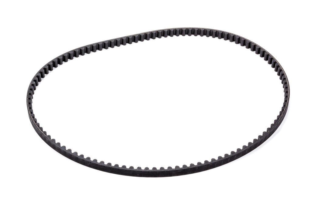 Jones Racing Products HTD Belt 33.701in Long 10mm Wide