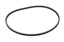 Load image into Gallery viewer, Jones Racing Products HTD Belt 33.701in Long 10mm Wide