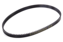 Load image into Gallery viewer, Jones Racing Products HTD Belt 35.276in Long 20mm Wide