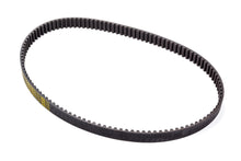 Load image into Gallery viewer, Jones Racing Products HTD Belt 35.906in Long 20mm Wide