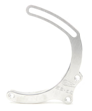 Cargar imagen en el visor de la galería, Jones Racing Products Bracket Alt SBC Mid Mnt 65 &amp; 85 amp