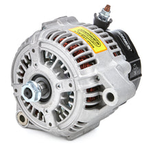 Load image into Gallery viewer, Jones Racing Products Alternator 160 Amp Single Wire