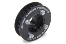 Load image into Gallery viewer, Jones Racing Products Alternator Pulley HTD 24 Tooth 17mm I.D.