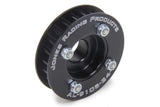 Jones Racing Products Alternator Pulley HTD 24 Tooth 17mm I.D.