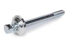 Load image into Gallery viewer, Jones Racing Products 5.5in Long Bolt 7/16in Diameter w/ End Cap