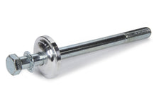 Load image into Gallery viewer, Jones Racing Products 6.0in long Bolt 7/16in Diameter w/ End Cap