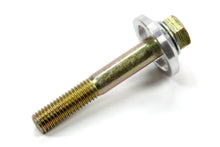 Load image into Gallery viewer, Jones Racing Products Bolt 4.0 Long 1/2 Dia With End Cap