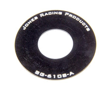 Load image into Gallery viewer, Jones Racing Products 2-5/8 Crank Pulley Belt Guide