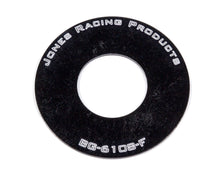 Load image into Gallery viewer, Jones Racing Products 2.50 Crank Pulley Belt Guide