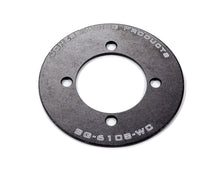 Load image into Gallery viewer, Jones Racing Products Belt Guide Dual Dowel Crankshaft Pulley