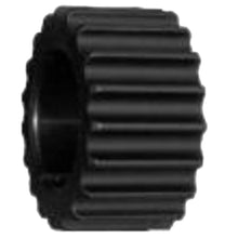 Load image into Gallery viewer, Jones Racing Products HTD Crankshaft Pulley 23 Tooth 1-1/8 ID 1/8in Key