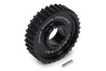 Load image into Gallery viewer, Jones Racing Products HTD Crankshaft Pulley 34 Tooth 1-1/8 ID 1/8in Key