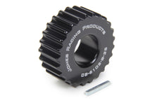 Load image into Gallery viewer, Jones Racing Products Pulley Crankshaft HTD 25 Tooth 1in Wide