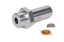 Load image into Gallery viewer, Jones Racing Products Drive Hub SBC 1pc 2.410 x 1-1/8in